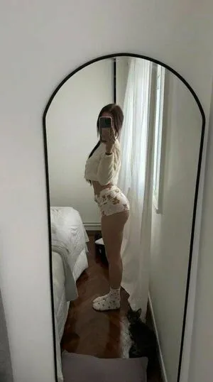 Alexiacaste OnlyFans Leaked Free Thumbnail Picture - #RGHlpOpEYl