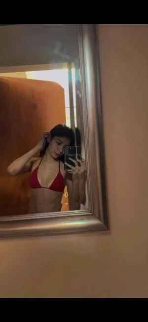 Alexiacaste OnlyFans Leaked Free Thumbnail Picture - #UVc7PMPMkm