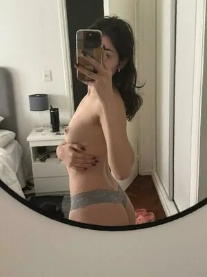Alexiacaste OnlyFans Leaked Free Thumbnail Picture - #WgPc1ccuft