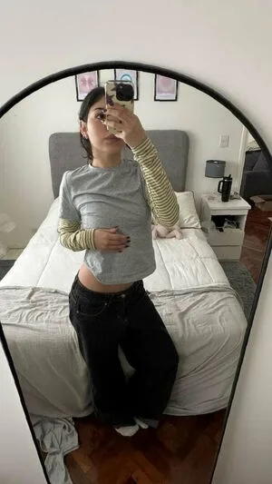 Alexiacaste OnlyFans Leaked Free Thumbnail Picture - #WiSTKb9Mpe