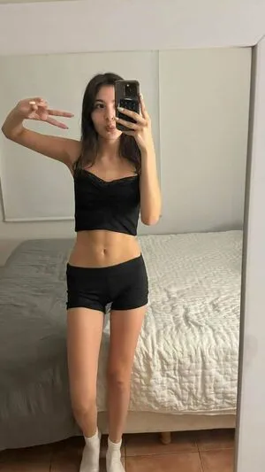Alexiacaste OnlyFans Leaked Free Thumbnail Picture - #YfOSpn361n