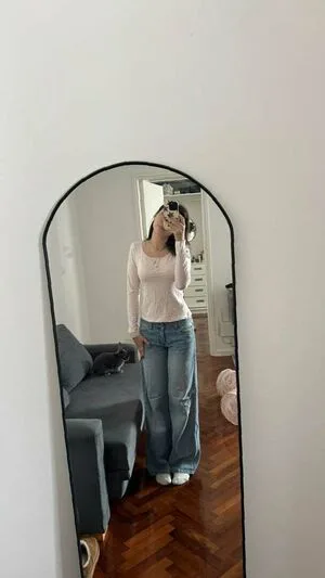 Alexiacaste OnlyFans Leaked Free Thumbnail Picture - #cIPZW1c8cU