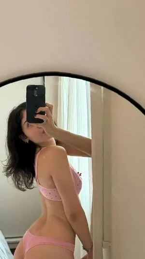 Alexiacaste OnlyFans Leaked Free Thumbnail Picture - #iOHOFysLEF