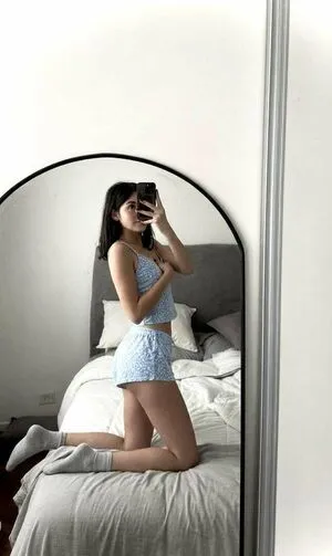 Alexiacaste OnlyFans Leaked Free Thumbnail Picture - #rLMnWsW0jw