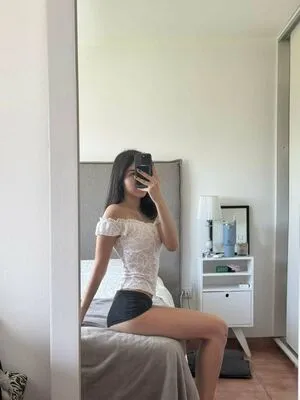 Alexiacaste OnlyFans Leaked Free Thumbnail Picture - #rlD70haq8F