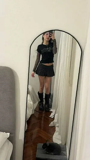Alexiacaste OnlyFans Leaked Free Thumbnail Picture - #wXRGD7q7Ft