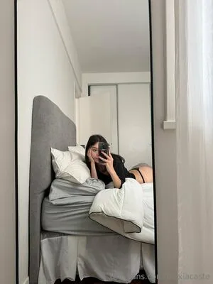 Alexiacaste OnlyFans Leaked Free Thumbnail Picture - #wr4qP9OIL4