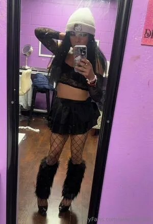 Alexiacdgirl OnlyFans Leaked Free Thumbnail Picture - #LW6cprNtM5
