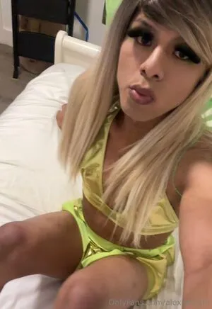 Alexiacdgirl OnlyFans Leaked Free Thumbnail Picture - #YGp9VpUSNW