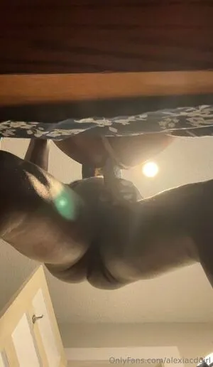 Alexiacdgirl OnlyFans Leaked Free Thumbnail Picture - #gtZjs00RFW