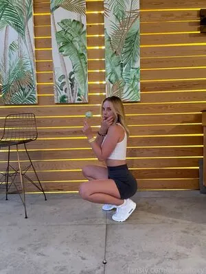 Alexiafoxy OnlyFans Leaked Free Thumbnail Picture - #VbAT4Ta1Pi