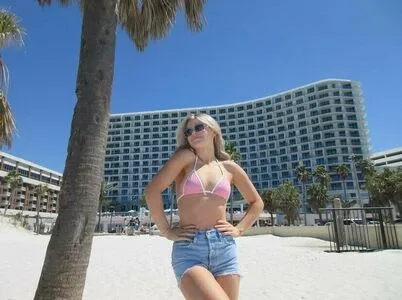 Alexiagaza OnlyFans Leaked Free Thumbnail Picture - #7N9Eajc1zO