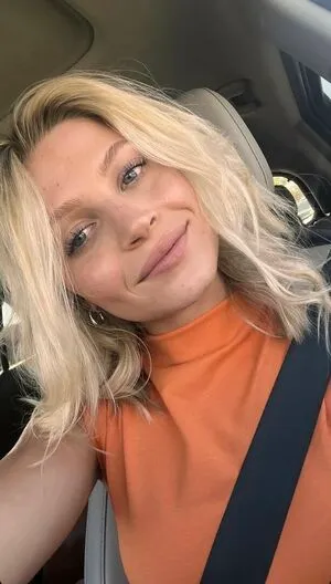 Alexiagaza OnlyFans Leaked Free Thumbnail Picture - #DPX650FnUW