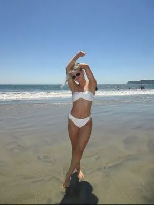 Alexiagaza OnlyFans Leaked Free Thumbnail Picture - #LVF5xdL2OG