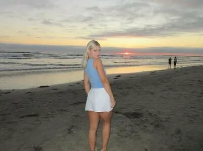 Alexiagaza OnlyFans Leaked Free Thumbnail Picture - #ne8wKYMXgb