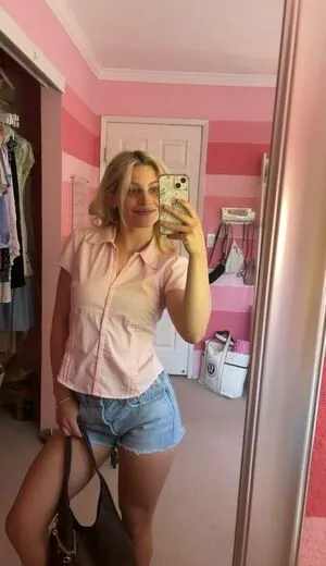 Alexiagaza OnlyFans Leaked Free Thumbnail Picture - #rAxZS68y36