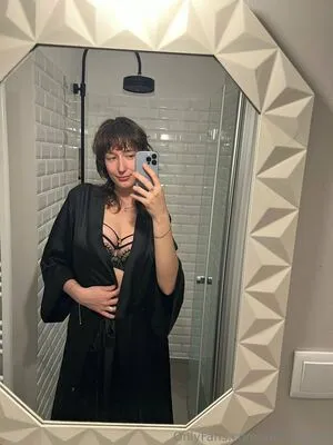 Alexiagirl OnlyFans Leaked Free Thumbnail Picture - #niGOxtEoVp