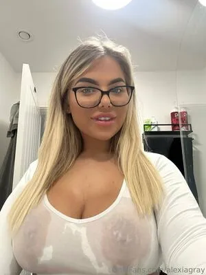 Alexiagrey OnlyFans Leaked Free Thumbnail Picture - #86uyeXw5W4