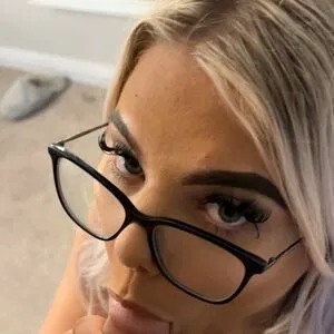 Alexiagrey OnlyFans Leaked Free Thumbnail Picture - #EEb0lGtDCS