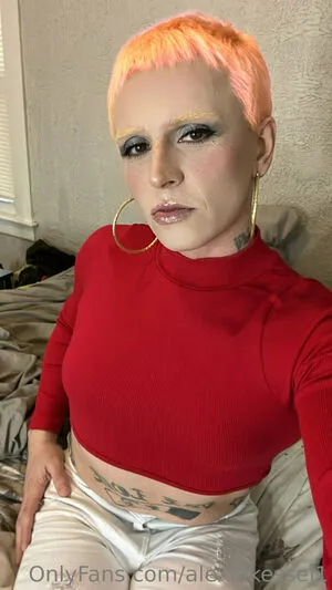 Alexiakessel1 OnlyFans Leaked Free Thumbnail Picture - #BUxHMy6qM4