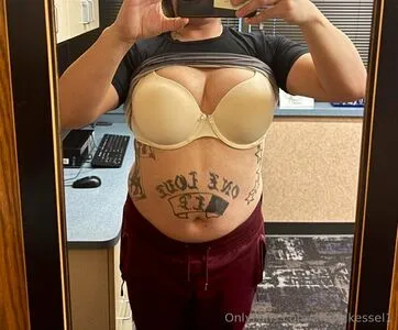 Alexiakessel1 OnlyFans Leaked Free Thumbnail Picture - #CUQmkew7vf