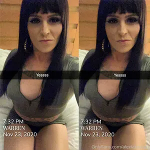 Alexiakessel1 OnlyFans Leaked Free Thumbnail Picture - #LyCEGKOc8m
