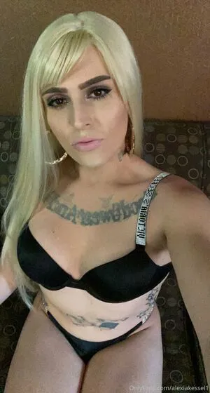 Alexiakessel1 OnlyFans Leaked Free Thumbnail Picture - #ONL7SY6Fa1