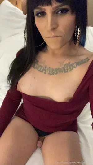 Alexiakessel1 OnlyFans Leaked Free Thumbnail Picture - #Uef7fKoXlg