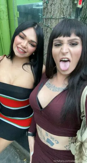 Alexiakessel1 OnlyFans Leaked Free Thumbnail Picture - #Uf1XiDnTSe