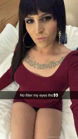 Alexiakessel1 OnlyFans Leaked Free Thumbnail Picture - #VBPHlXhVIO