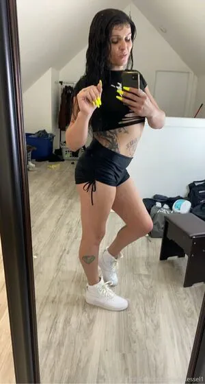 Alexiakessel1 OnlyFans Leaked Free Thumbnail Picture - #c4Tcd2qDPJ
