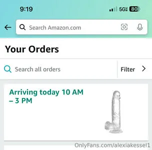 Alexiakessel1 OnlyFans Leaked Free Thumbnail Picture - #clfoUy2Vf7