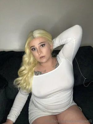 Alexiakessel1 OnlyFans Leaked Free Thumbnail Picture - #nfOHydHoLR