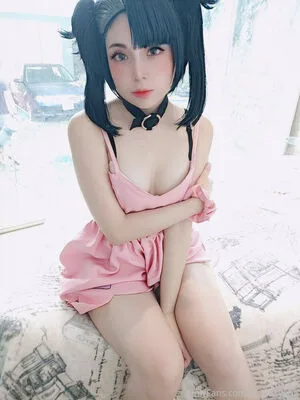 Alexiakyung OnlyFans Leaked Free Thumbnail Picture - #I1CKufJS0h