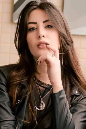 Alexialoren OnlyFans Leaked Free Thumbnail Picture - #otZzN7hMy3