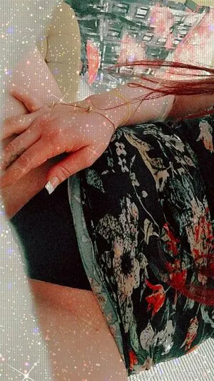 Alexialove OnlyFans Leaked Free Thumbnail Picture - #3o5npRXyVr