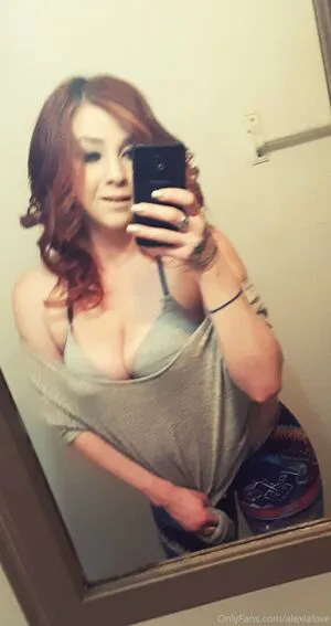 Alexialove OnlyFans Leaked Free Thumbnail Picture - #5Mwu6b4hmW