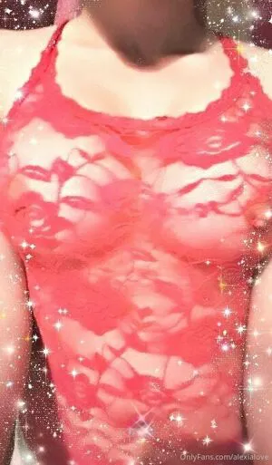 Alexialove OnlyFans Leaked Free Thumbnail Picture - #6Yc23kgaeZ
