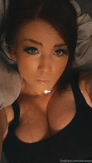 Alexialove OnlyFans Leaked Free Thumbnail Picture - #J0wJ8yHXob