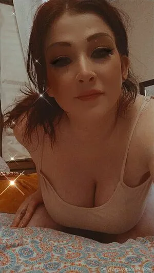 Alexialove OnlyFans Leaked Free Thumbnail Picture - #l8YUNVXO5a