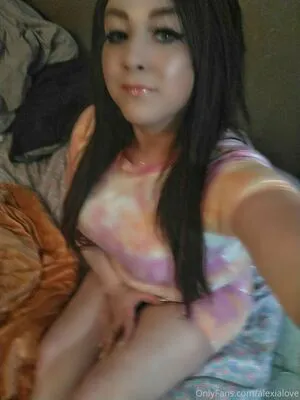 Alexialove OnlyFans Leaked Free Thumbnail Picture - #oDWH4gHcYX