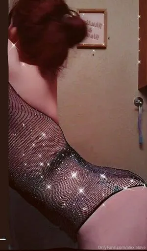 Alexialove OnlyFans Leaked Free Thumbnail Picture - #opUkPJ8vWj