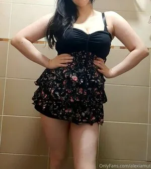 Alexiamut OnlyFans Leaked Free Thumbnail Picture - #sedATCf6qY