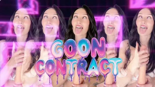 AlexiaOnMFC OnlyFans Leaked Free Thumbnail Picture - #EWZFHjPk8A