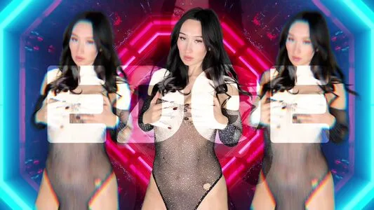 AlexiaOnMFC OnlyFans Leaked Free Thumbnail Picture - #ElLJvpwHnu
