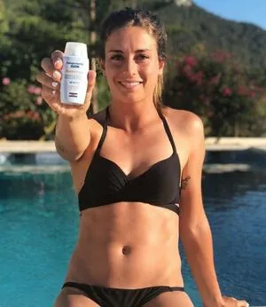 Alexiaputellas OnlyFans Leaked Free Thumbnail Picture - #BR5WH6g3lu