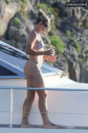 Alexiaputellas OnlyFans Leaked Free Thumbnail Picture - #G7Mo1KdEMc