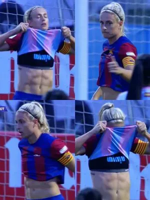 Alexiaputellas OnlyFans Leaked Free Thumbnail Picture - #ZAhLkiuR5d