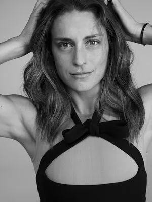 Alexiaputellas OnlyFans Leaked Free Thumbnail Picture - #cuWuPyqXvO