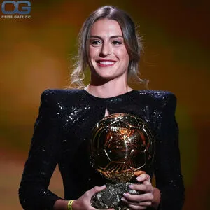 Alexiaputellas OnlyFans Leaked Free Thumbnail Picture - #wi5G81JQVK